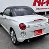 daihatsu copen 2020 -DAIHATSU--Copen 3BA-LA400K--LA400K-0042798---DAIHATSU--Copen 3BA-LA400K--LA400K-0042798- image 16