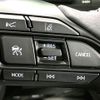 toyota yaris-cross 2023 CFJ1594970 image 6