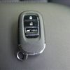 honda honda-others 2023 CFJ1523968 image 13