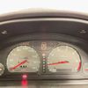 subaru legacy-touring-wagon 1998 -SUBARU--Legacy Wagon E-BG4--BG4-020523---SUBARU--Legacy Wagon E-BG4--BG4-020523- image 9