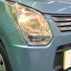 suzuki wagon-r 2014 -SUZUKI--Wagon R DBA-MH34S--MH34S-338844---SUZUKI--Wagon R DBA-MH34S--MH34S-338844- image 8