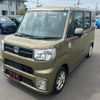daihatsu wake 2021 quick_quick_LA700S_LA700S-0169598 image 3