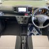 daihatsu mira-e-s 2019 -DAIHATSU--Mira e:s 5BA-LA350S--LA350S-0155189---DAIHATSU--Mira e:s 5BA-LA350S--LA350S-0155189- image 2