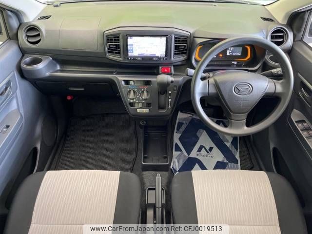 daihatsu mira-e-s 2019 -DAIHATSU--Mira e:s 5BA-LA350S--LA350S-0155189---DAIHATSU--Mira e:s 5BA-LA350S--LA350S-0155189- image 2