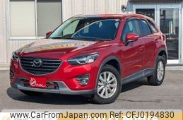 mazda cx-5 2015 -MAZDA--CX-5 LDA-KE2FW--KE2FW-211495---MAZDA--CX-5 LDA-KE2FW--KE2FW-211495-