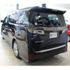 toyota vellfire 2020 quick_quick_3BA-AGH30W_0327014 image 13