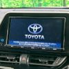 toyota c-hr 2017 -TOYOTA--C-HR DAA-ZYX10--ZYX10-2100082---TOYOTA--C-HR DAA-ZYX10--ZYX10-2100082- image 3