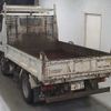 mitsubishi-fuso canter 2013 -MITSUBISHI 【横浜 400ﾌ4532】--Canter FBA60-521205---MITSUBISHI 【横浜 400ﾌ4532】--Canter FBA60-521205- image 2