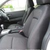 nissan dualis 2011 646828-Y2025050356F-12 image 9