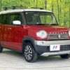 suzuki hustler 2016 -SUZUKI--Hustler DAA-MR41S--MR41S-611717---SUZUKI--Hustler DAA-MR41S--MR41S-611717- image 4