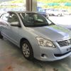 toyota premio 2014 CFJ1490429 image 4