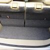 daihatsu move 2014 -DAIHATSU 【静岡 581ﾈ1253】--Move LA100S--1085147---DAIHATSU 【静岡 581ﾈ1253】--Move LA100S--1085147- image 28