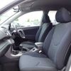 toyota rav4 2006 646828-N2025060230F-27 image 7