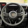 suzuki spacia 2024 -SUZUKI 【盛岡 580ｾ9273】--Spacia Gear MK54S--136801---SUZUKI 【盛岡 580ｾ9273】--Spacia Gear MK54S--136801- image 13