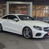 mercedes-benz e-class 2017 -MERCEDES-BENZ--Benz E Class RBA-238342C--WDD2383422F023955---MERCEDES-BENZ--Benz E Class RBA-238342C--WDD2383422F023955- image 3