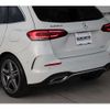 mercedes-benz b-class 2020 -MERCEDES-BENZ--Benz B Class 3DA-247012--W1K2470122J106111---MERCEDES-BENZ--Benz B Class 3DA-247012--W1K2470122J106111- image 5