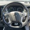 mitsubishi outlander-phev 2021 CFJ1516577 image 18