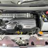 daihatsu tanto 2017 -DAIHATSU--Tanto DBA-LA600S--LA600S-0525521---DAIHATSU--Tanto DBA-LA600S--LA600S-0525521- image 18