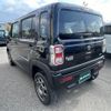 mazda flair-crossover 2025 quick_quick_5AA-MS92S_MS92S-453746 image 9