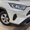 toyota rav4 2019 -TOYOTA--RAV4 6AA-AXAH52--AXAH52-4002804---TOYOTA--RAV4 6AA-AXAH52--AXAH52-4002804- image 20