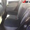 volkswagen up 2015 -VOLKSWAGEN 【三重 532ｿ2106】--VW up AACHY-FD049645---VOLKSWAGEN 【三重 532ｿ2106】--VW up AACHY-FD049645- image 11