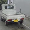 honda acty-truck 2014 -HONDA 【沖縄 480ﾈ856】--Acty Truck HA9--HA9-1233198---HONDA 【沖縄 480ﾈ856】--Acty Truck HA9--HA9-1233198- image 2