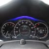 nissan note 2013 -NISSAN--Note E12--168675---NISSAN--Note E12--168675- image 10