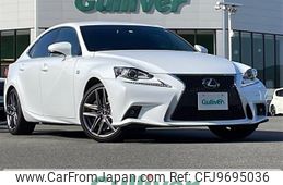 lexus is 2013 -LEXUS--Lexus IS DBA-GSE31--GSE31-5005544---LEXUS--Lexus IS DBA-GSE31--GSE31-5005544-