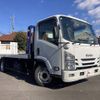 isuzu elf-truck 2017 GOO_NET_EXCHANGE_0730189A30241212W002 image 3