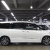 toyota estima 2017 -TOYOTA--Estima DBA-ACR50W--ACR50-7153215---TOYOTA--Estima DBA-ACR50W--ACR50-7153215- image 8