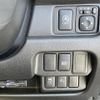 nissan dayz 2016 -NISSAN--DAYZ DBA-B21W--B21W-0349352---NISSAN--DAYZ DBA-B21W--B21W-0349352- image 19