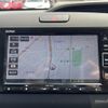honda freed 2021 -HONDA--Freed 6BA-GB5--GB5-3154024---HONDA--Freed 6BA-GB5--GB5-3154024- image 18