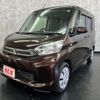 mitsubishi ek-space 2014 -MITSUBISHI--ek Space DBA-B11A--B11A-0014850---MITSUBISHI--ek Space DBA-B11A--B11A-0014850- image 1