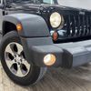 jeep wrangler 2018 CFJ1788407 image 20