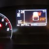 toyota sienta 2018 CFJ1818032 image 29