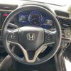 honda grace 2016 -HONDA--Grace DAA-GM4--GM4-1107044---HONDA--Grace DAA-GM4--GM4-1107044- image 12