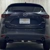 mazda cx-5 2018 -MAZDA--CX-5 3DA-KF2P--KF2P-217489---MAZDA--CX-5 3DA-KF2P--KF2P-217489- image 20