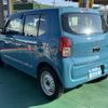 suzuki alto 2023 GOO_JP_700060017330250109011 image 3