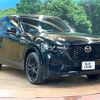 mazda mazda-others 2023 CFJ1598062 image 16