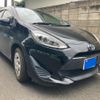 toyota aqua 2018 CFJ1786650 image 1