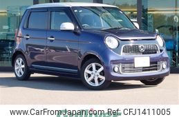 honda n-one 2014 CFJ1411005