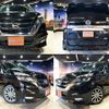 nissan serena 2017 quick_quick_DAA-GFC27_GFC27-065255 image 1