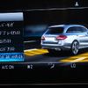 mercedes-benz c-class-station-wagon 2020 CFJ8877344 image 25