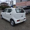 suzuki alto-van 2016 CFJ1834359 image 20