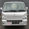 suzuki carry-truck 2016 -SUZUKI--Carry Truck EBD-DA16T--DA16T-271731---SUZUKI--Carry Truck EBD-DA16T--DA16T-271731- image 4