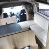 toyota camroad 2024 CFJ1701272 image 4