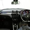 suzuki swift 2025 CFJ1541952 image 4