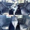 honda freed 2013 504928-931218 image 7