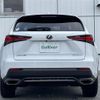 lexus nx 2020 -LEXUS--Lexus NX 3BA-AGZ10--AGZ10-1026516---LEXUS--Lexus NX 3BA-AGZ10--AGZ10-1026516- image 18