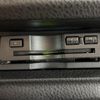 toyota noah 2021 -TOYOTA--Noah ZRR80W--ZRR80-8004492---TOYOTA--Noah ZRR80W--ZRR80-8004492- image 23